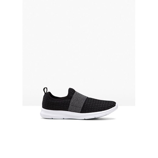 Buty wsuwane | bonprix Bonprix 40 bonprix