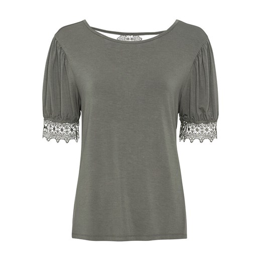 Shirt | bonprix Bonprix 40/42 bonprix