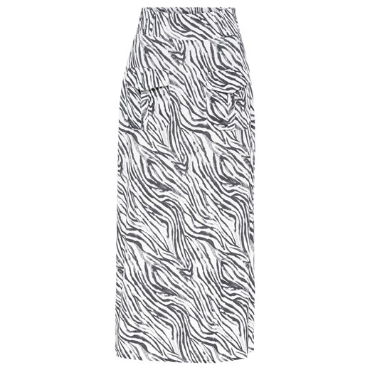 Spódnica | bonprix Bonprix 36/38 bonprix