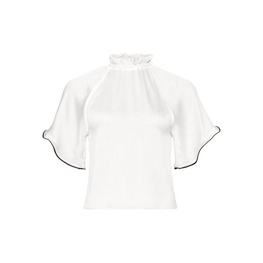 Bluzka | bonprix Bonprix 34 bonprix