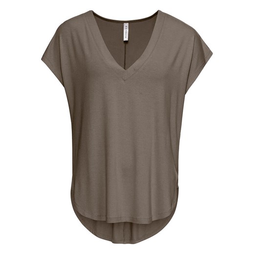 Shirt oversize | bonprix Bonprix 32/34 bonprix