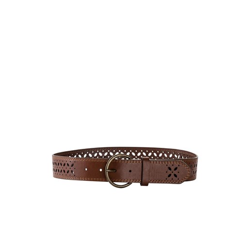 Pasek | bonprix Bonprix 120 bonprix
