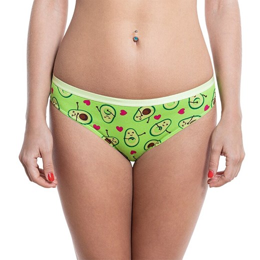 Women's briefs Good Mood Good Mood L Factcool