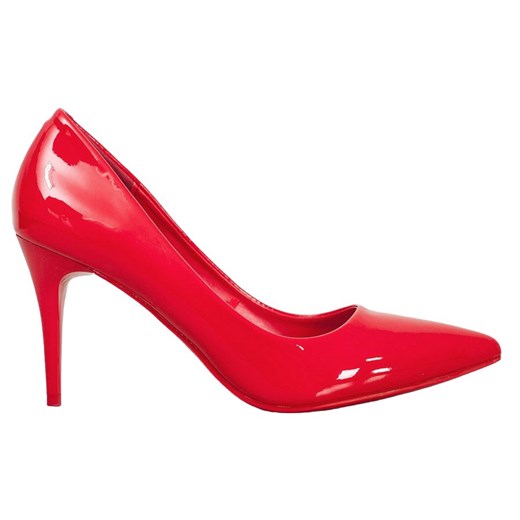 K1952302ro Kylie 40 ButyModne.pl