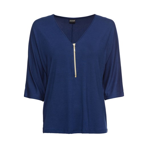 Shirt "nietoperz" | bonprix Bonprix 40/42 bonprix