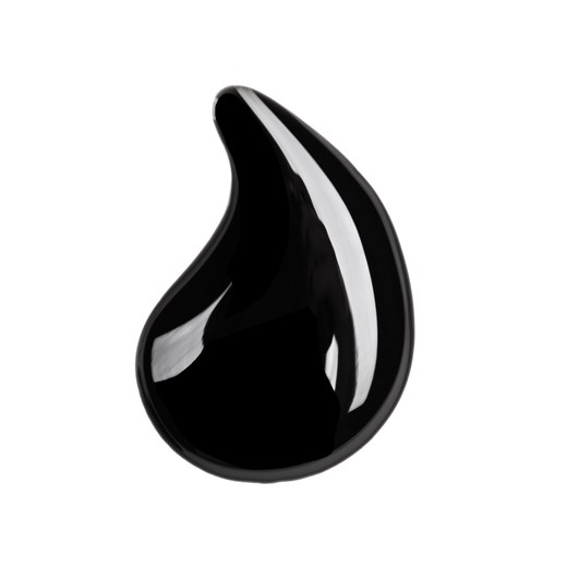 On Point Liquid Eyeliner Ultra Matte - Matowy Eyeliner Do Oczu 3.4Ml Pür PÜR Cosmetics