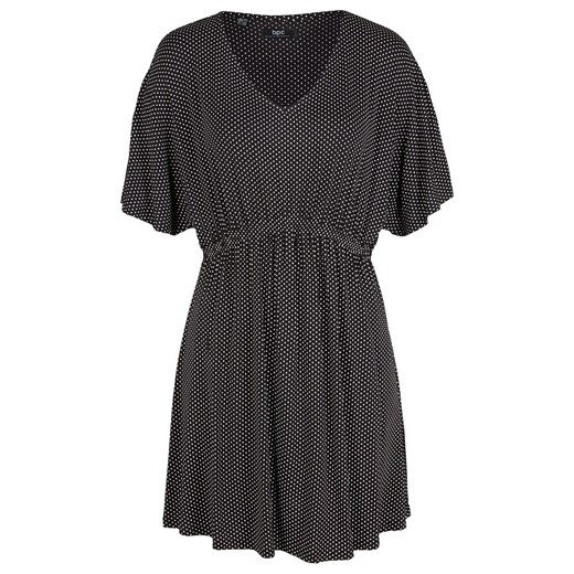 Tunika shirtowa | bonprix Bonprix 48/50 bonprix