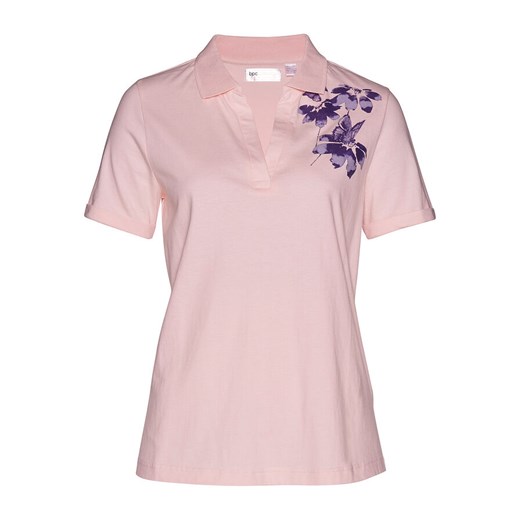 Shirt polo | bonprix Bonprix 40/42 bonprix