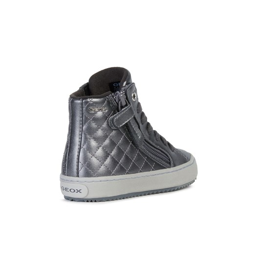 Geox - Buty Geox 41 ANSWEAR.com