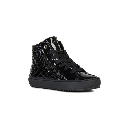 Geox - Buty Geox 41 ANSWEAR.com