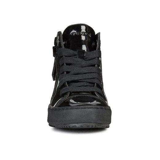 Geox - Buty Geox 37 ANSWEAR.com