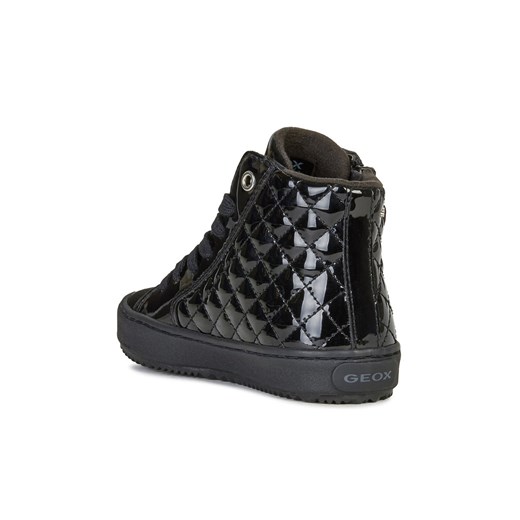 Geox - Buty Geox 36 ANSWEAR.com