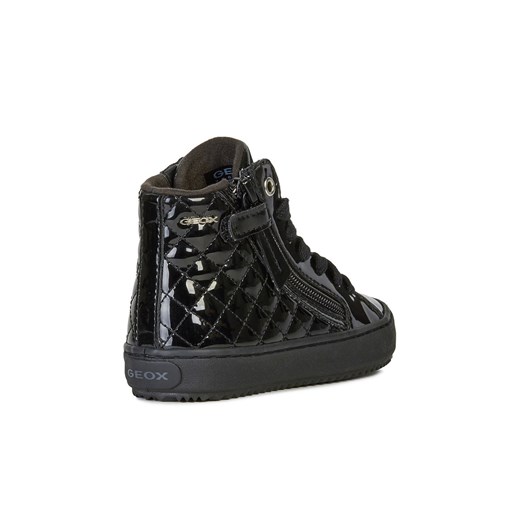 Geox - Buty Geox 39 ANSWEAR.com