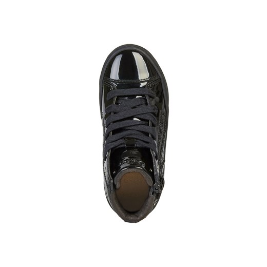 Geox - Buty Geox 36 ANSWEAR.com