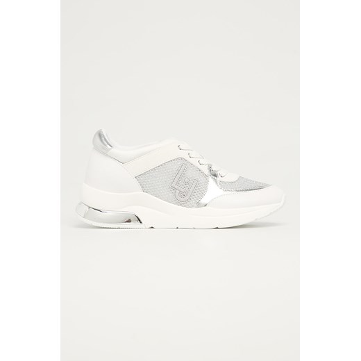 Liu Jo - Buty Liu Jo 37 ANSWEAR.com