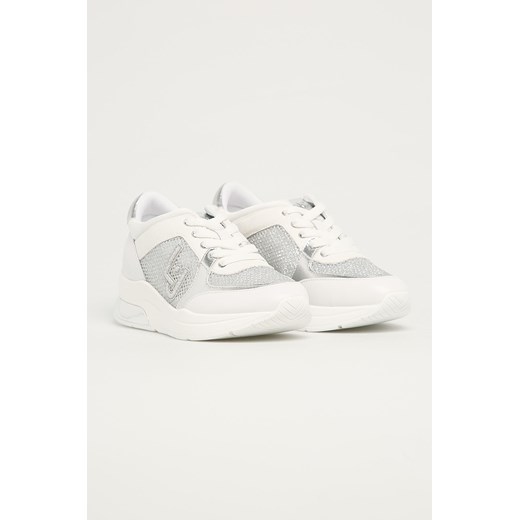Liu Jo - Buty Liu Jo 38 ANSWEAR.com