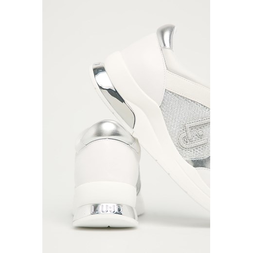 Liu Jo - Buty Liu Jo 37 ANSWEAR.com