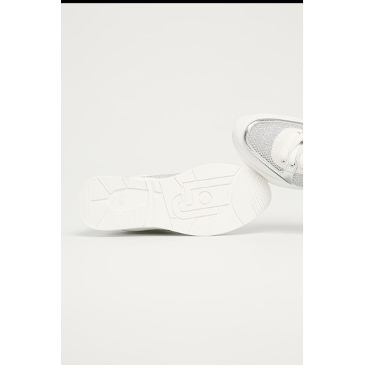 Liu Jo - Buty Liu Jo 40 ANSWEAR.com