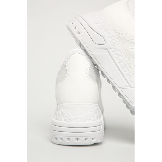 Aldo - Buty Cadorelia Aldo 38 ANSWEAR.com