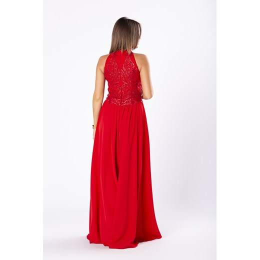 Sukienka Ptakmoda.com