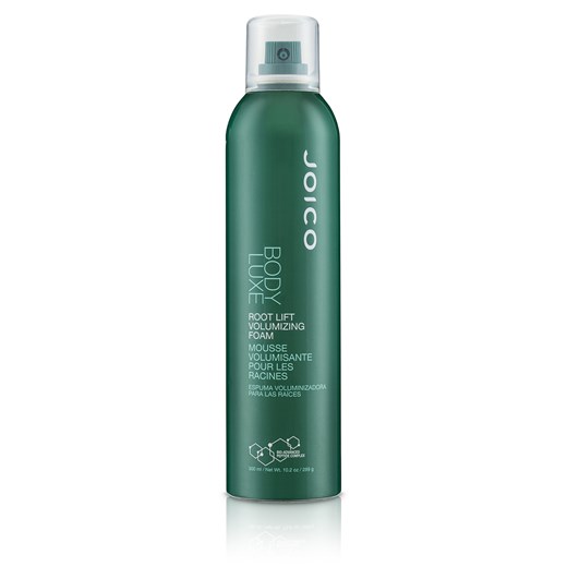Joico Body Luxe Root Lift | Pianka unosząca włosy u nasady 300ml Joico Estyl.pl