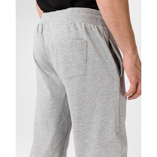 Tommy Hilfiger Spodnie dresowe Szary Tommy Hilfiger XXL BIBLOO