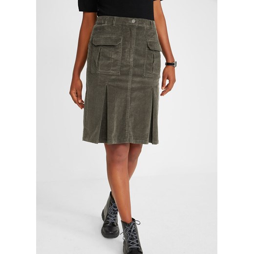Spódnica Bonprix mini casual