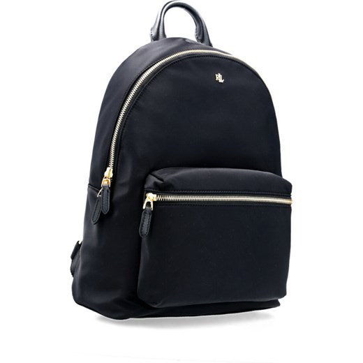 Plecak Ralph Lauren