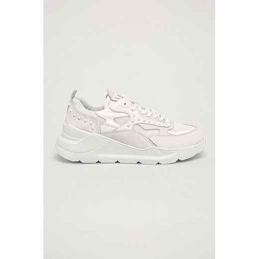 D.A.T.E. - Buty Fuga 41 ANSWEAR.com