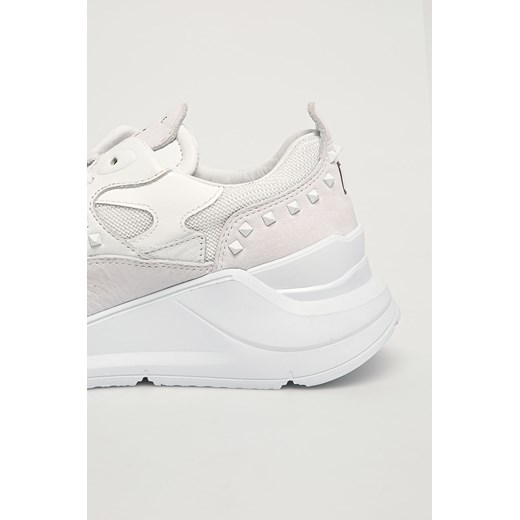 D.A.T.E. - Buty Fuga 39 ANSWEAR.com