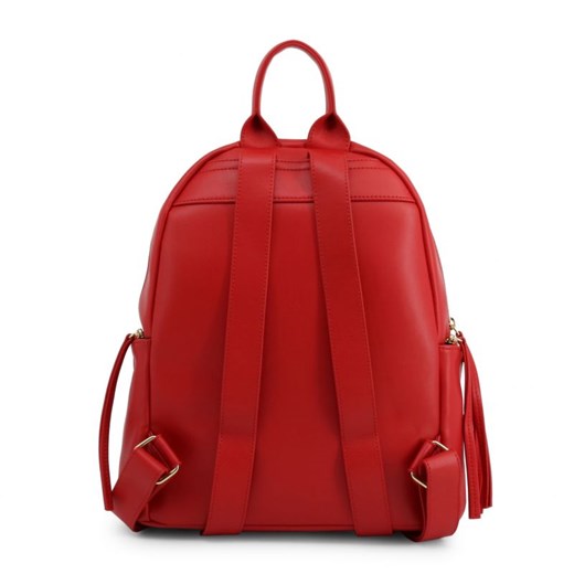 Plecak Love Moschino
