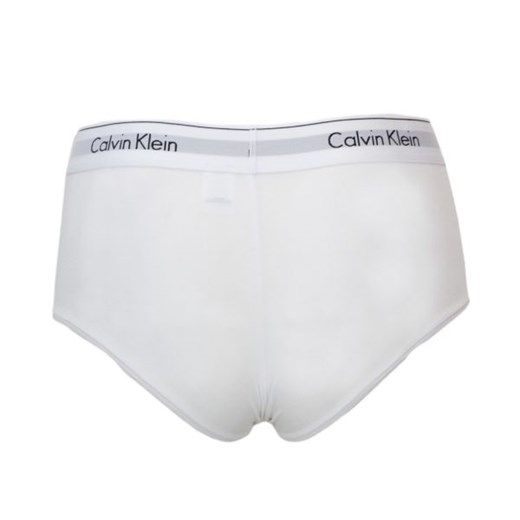 Majtki damskie Calvin Klein Underwear