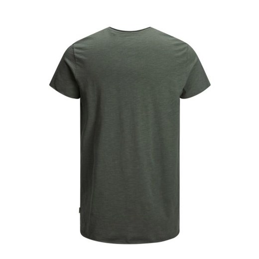 Jack Jones t-shirt męski