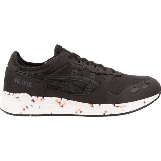 Buty sportowe damskie Asics