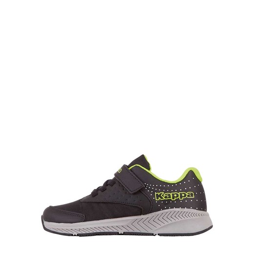 Buty sportowe dziecięce Kappa