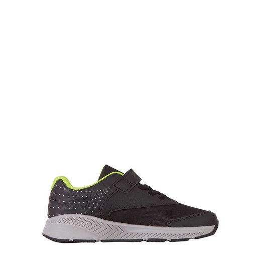 Kappa buty sportowe dziecięce