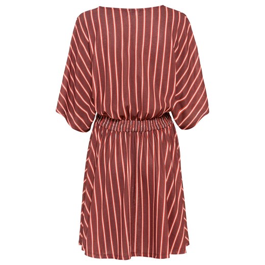 Sukienka | bonprix Bonprix 32/34 promocja bonprix