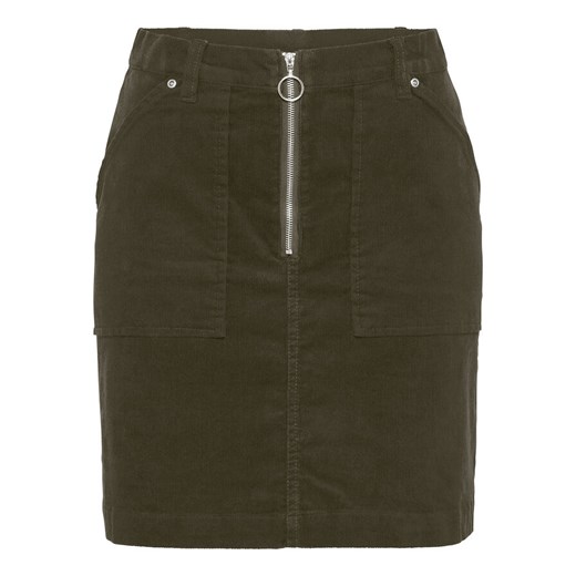 Spódnica Bonprix casualowa