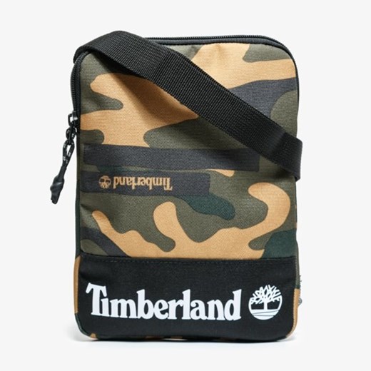 Torba sportowa Timberland