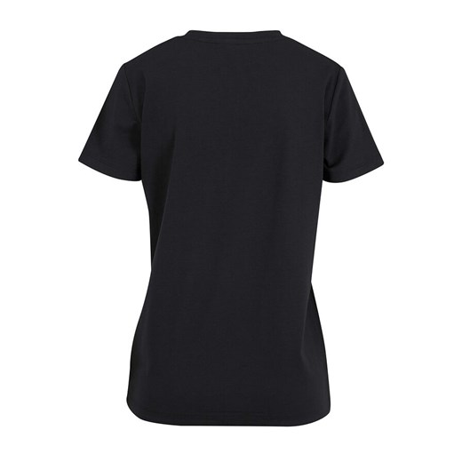 Shirt sportowy, krótki rękaw | bonprix Bonprix 52/54 bonprix