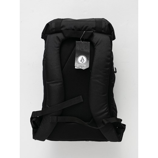 Plecak Volcom męski