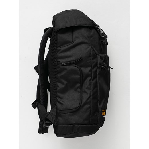 Plecak Volcom