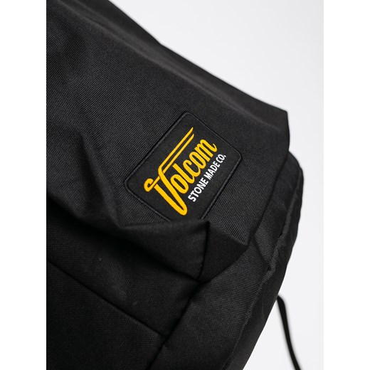Plecak Volcom męski