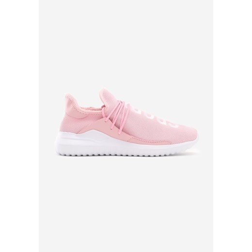 Różowe Buty Sportowe Talk To Cat Renee 38 wyprzedaż renee.pl