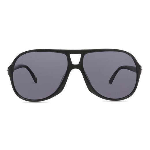 Okulary przeciwsłoneczne Vans Seek Shades black Vans wyprzedaż Snowboard Zezula