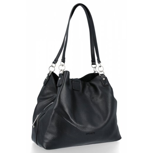 Shopper bag David Jones glamour