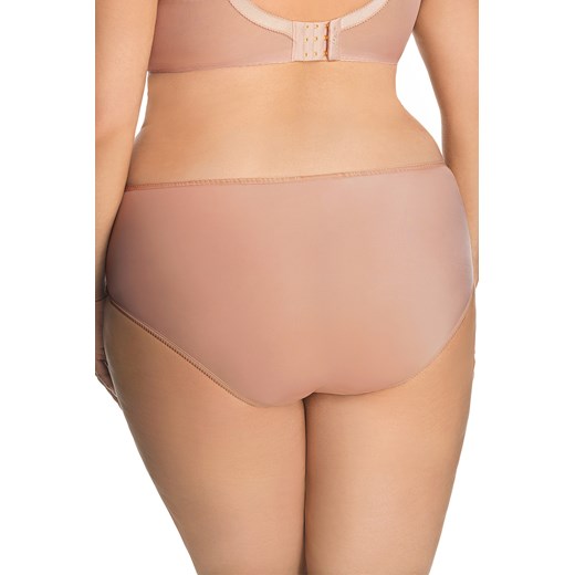 Gorsenia K552 Magic Rose figi wysokie Gorsenia XL (42) Świat Bielizny