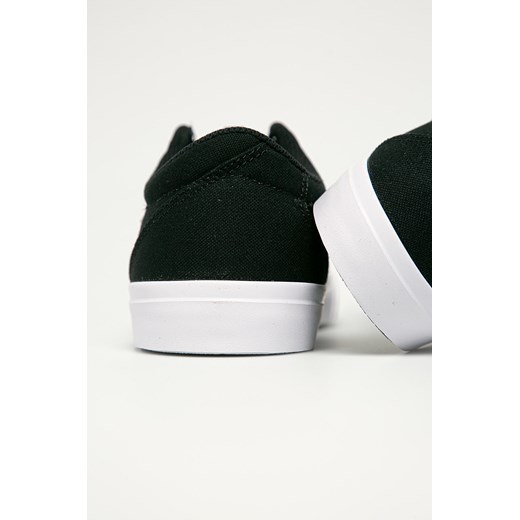 Nike Sportswear - Buty SB Charge Canvas Nike Sportswear 41 ANSWEAR.com