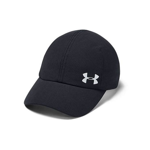 Czapka z daszkiem męska Under Armour z haftem
