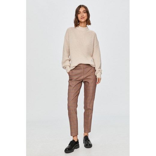 Sweter damski Tommy Hilfiger